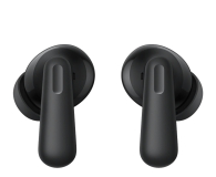 OnePlus Nord Buds 3 Pro Czarny - 1297738 - zdjęcie 5